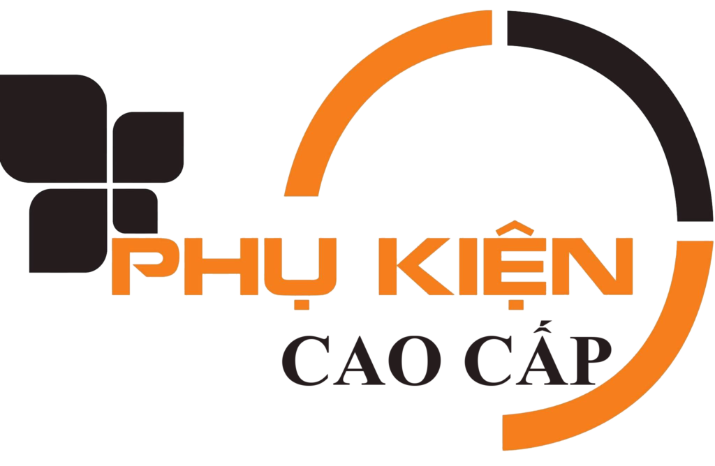 Phụ Kiện Tây Ninh